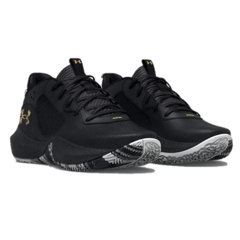 Zapatillas baloncesto niño under armour sales